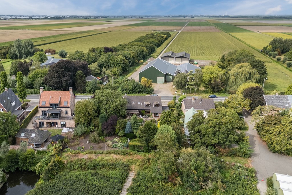 20250828, Noordeinde 91, Waddinxveen, Oudijk Makelaardij (113 of 114).jpg